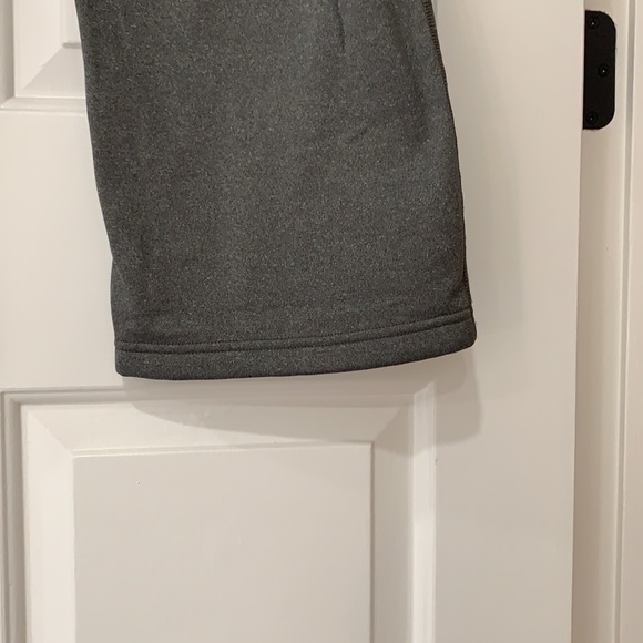 Women’s Under Armour Fleece Lined Joggers - Picture 8 of 11